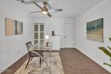 6747 12TH Street - Photo 42