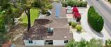 6747 12TH Street - Photo 51