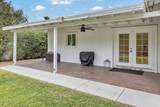 6747 12TH Street - Photo 52