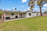 6747 12TH Street - Photo 53
