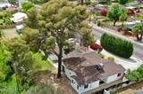 6747 12TH Street - Photo 54