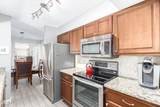 9355 91ST Street - Photo 13