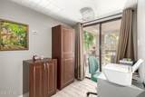 9355 91ST Street - Photo 17