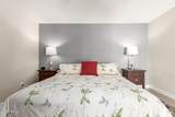 9355 91ST Street - Photo 19