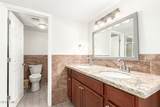 9355 91ST Street - Photo 21