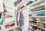 9355 91ST Street - Photo 23
