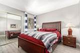 9355 91ST Street - Photo 24