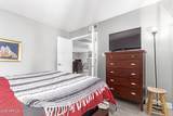 9355 91ST Street - Photo 25