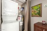 9355 91ST Street - Photo 27