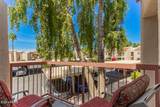 9355 91ST Street - Photo 28
