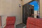 9355 91ST Street - Photo 29
