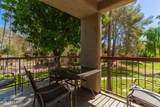 9355 91ST Street - Photo 31