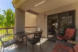 9355 91ST Street - Photo 32