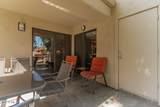 9355 91ST Street - Photo 33