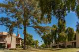 9355 91ST Street - Photo 35