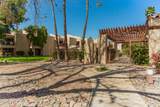 9355 91ST Street - Photo 36