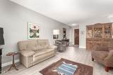 9355 91ST Street - Photo 8