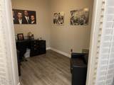 7445 Eagle Crest Drive - Photo 13