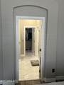 7445 Eagle Crest Drive - Photo 19
