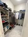 7445 Eagle Crest Drive - Photo 23