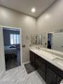 7445 Eagle Crest Drive - Photo 30