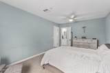 4585 Valley Lane - Photo 11