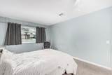 4585 Valley Lane - Photo 12