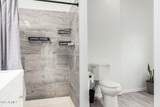 4585 Valley Lane - Photo 13