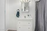 4585 Valley Lane - Photo 14
