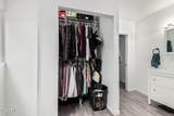 4585 Valley Lane - Photo 15