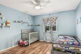 4585 Valley Lane - Photo 16