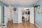 4585 Valley Lane - Photo 17