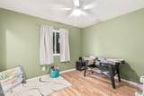 4585 Valley Lane - Photo 18