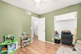 4585 Valley Lane - Photo 19