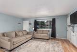 4585 Valley Lane - Photo 2