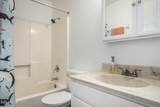 4585 Valley Lane - Photo 20
