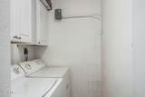 4585 Valley Lane - Photo 21