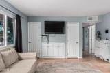 4585 Valley Lane - Photo 3