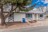 4585 Valley Lane - Photo 30