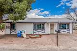 4585 Valley Lane - Photo 34