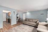 4585 Valley Lane - Photo 4