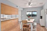 4585 Valley Lane - Photo 5