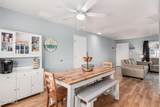 4585 Valley Lane - Photo 6
