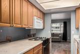 4585 Valley Lane - Photo 8