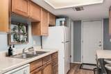 4585 Valley Lane - Photo 9