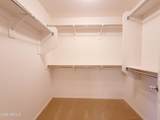618 Cleveland Court - Photo 33