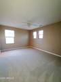 618 Cleveland Court - Photo 35
