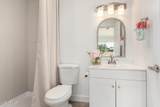 714 Morningside Drive - Photo 17