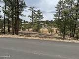 40 Timber Ridge Loop - Photo 5