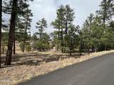40 Timber Ridge Loop - Photo 6